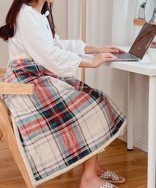 ブランケット アソート総柄 もこもこブランケット : ZOZOTOWN Yahoo!店