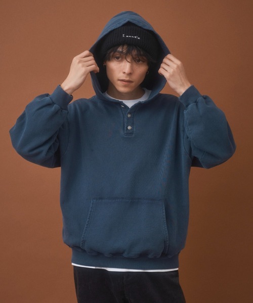 1*可様 VivienneWestwoodxPalaceビーニーORBred t 大人気 ☆PALACE X VIVIENNE WESTWOOD☆ JERSEY BEANIE (Palace