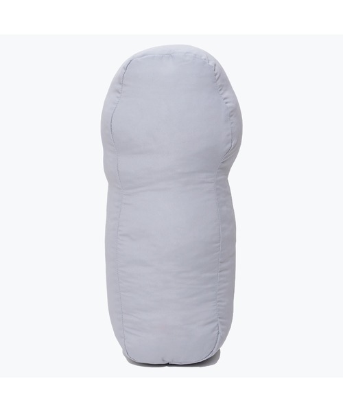 TXA クッション クッションカバー unpis ダイカットクッション