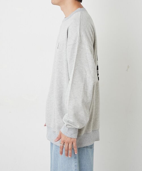 tシャツ 「DOD」「ユニセックス」クルマノタビット レディース メンズ | DOD | 11