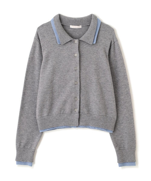 PROPORTION BODY DRESSING（プロポーションボディドレッシング