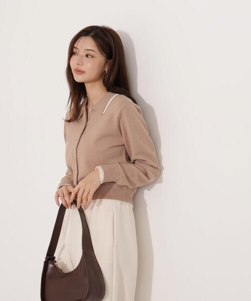 PROPORTION BODY DRESSING（プロポーションボディドレッシング