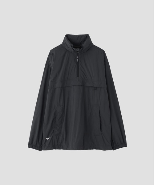 MARGARET HOWELL ブルゾン MARGARET HOWELL（マーガレットハウエル） ブルゾン アウター LINEN ジャケット・アウター
