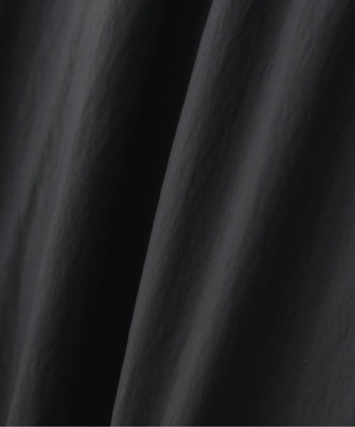 ブルゾン アウター RECYCLE NYLON LIGHT POPLIN I メンズの画像