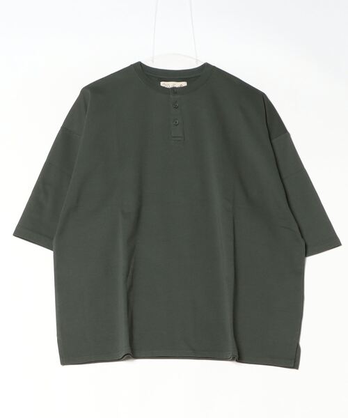 BRIEFING ダークグリーン 長袖シャツ Sサイズ　男女可 BRIEFING ダークグリーン 長袖シャツ Sサイズ 男女可 0000793785_01