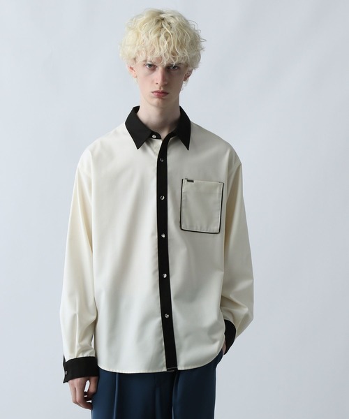 セグラSEGURAサマー レーシングジャケット セグラSEGURAサマー