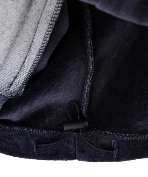 DANKE SCHON（ダンケシェーン） トレーナー スウェット DankeSchon