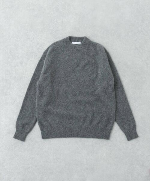 URBAN RESEARCH（アーバンリサーチ） セーター ニット FOX CASHMERE