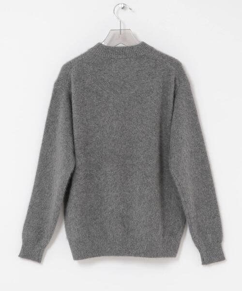 URBAN RESEARCH（アーバンリサーチ） セーター ニット FOX CASHMERE