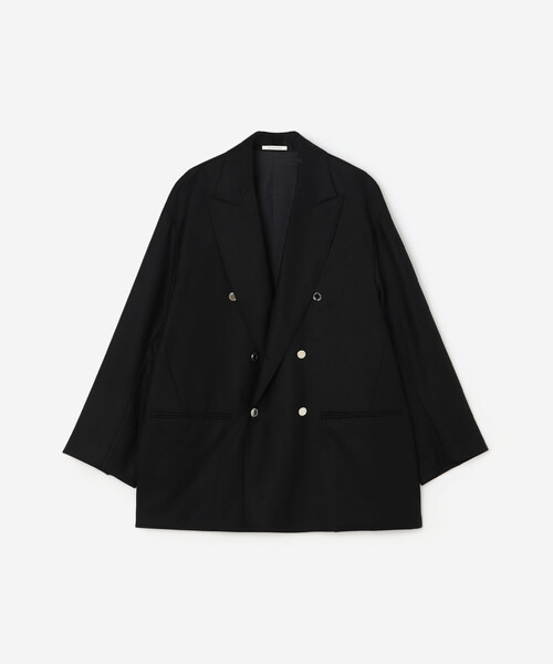 COUTURE D'ADAM（クチュール ド アダム） ジャケット テーラード