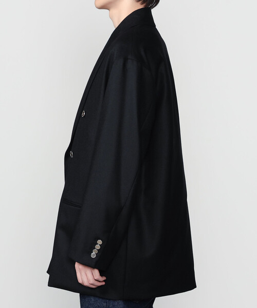 COUTURE D'ADAM（クチュール ド アダム） ジャケット テーラード