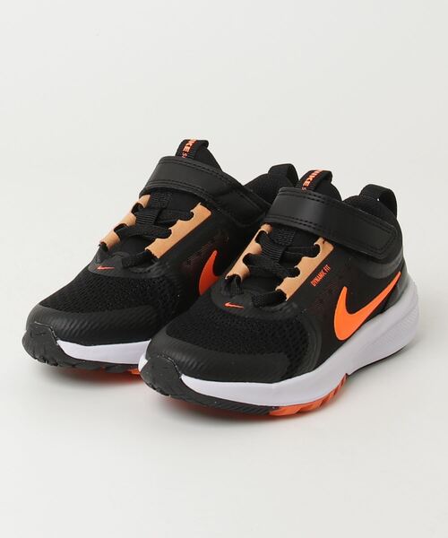 NIKE（ナイキ） スニーカー スター ランナー 5 PS キッズ 子供