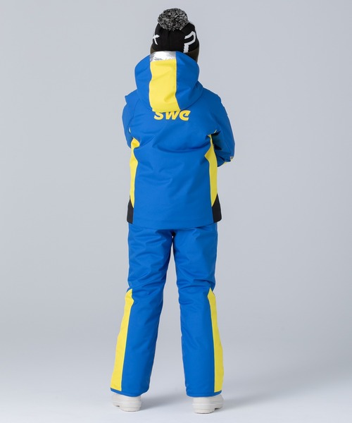 フェニックス（PHENIX） コート アウター phenix(フェニックス)Sweden