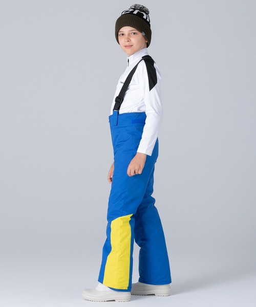 フェニックス（PHENIX） コート アウター phenix(フェニックス)Sweden