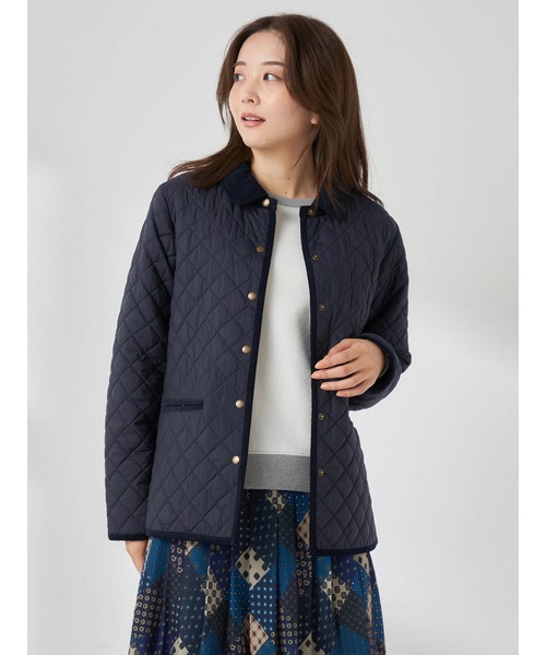 ジャケット・アウター 80s McGREGOR short wool bomber jacket McGREGOR（マックレガー）｜ショートジャケット/ブレザー