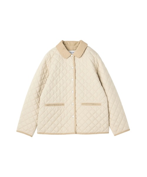 ジャケット・アウター 80s McGREGOR short wool bomber jacket や*や様 80s McGREGOR short wool bomber jack il_1080xN