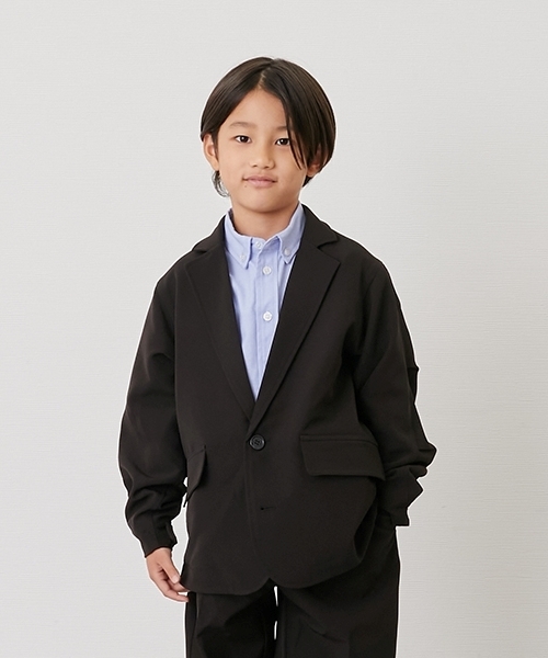 GLAZOS（グラソス） フォーマル 発表会 卒園式 入学式 「SKIT0LY