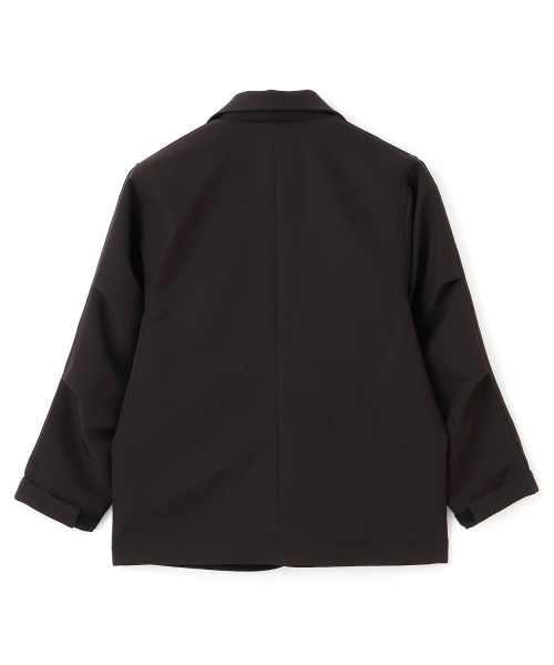 GLAZOS（グラソス） フォーマル 発表会 卒園式 入学式 「SKIT0LY