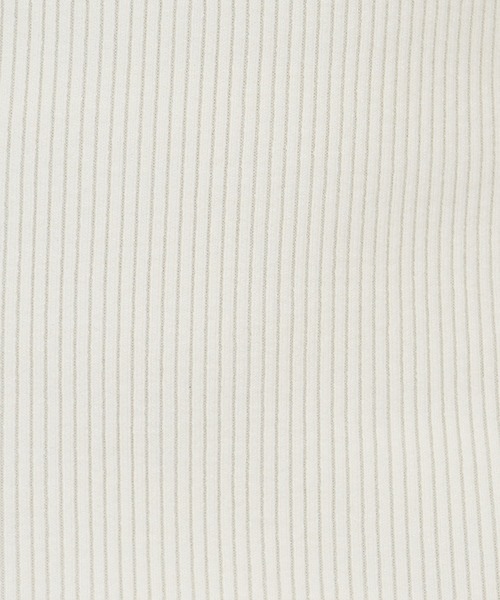 「ROYAL PARTY」 ニットワンピース FREE ブラック レディース_画像4