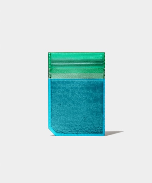 beautiful people（ビューティフルピープル） 財布 beautiful people