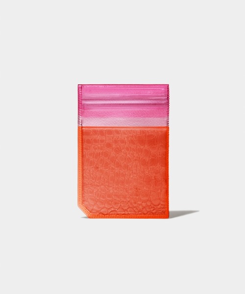 beautiful people（ビューティフルピープル） 財布 beautiful people