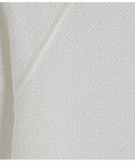トレーナー スウェット REMI RELIEF...の詳細画像3
