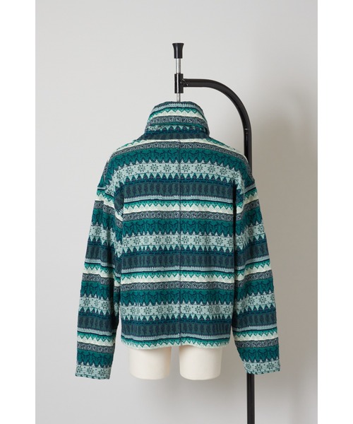 SHINYAKOZUKA LOOSE TURTLE ニット SHINYAKOZUKA(シンヤコヅカ)のLOOSE TURTLE MONO(ニット)の通販