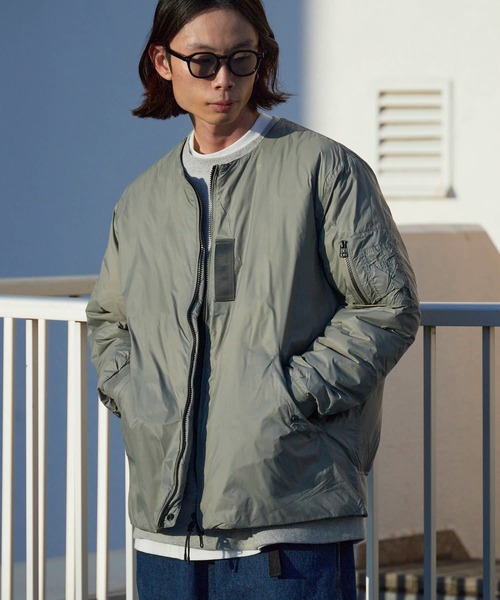 ZOZOTOWN Yahoo!店 - ジャケット/アウター｜Yahoo!ショッピング