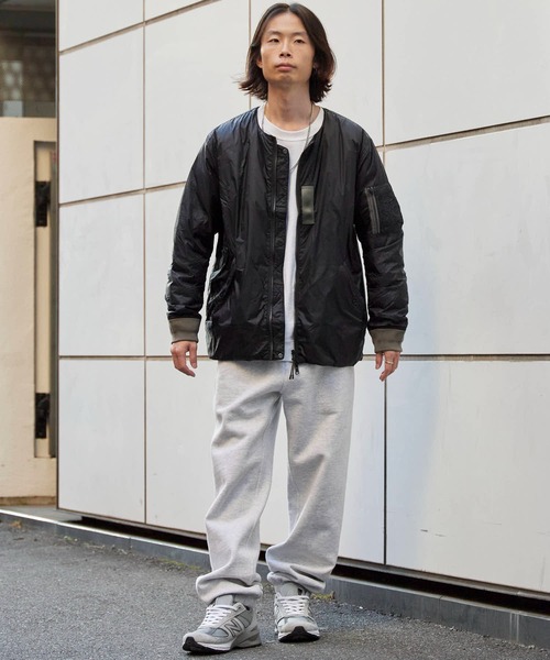 ZOZOTOWN Yahoo!店 - ダウンジャケット/コート｜Yahoo!ショッピング