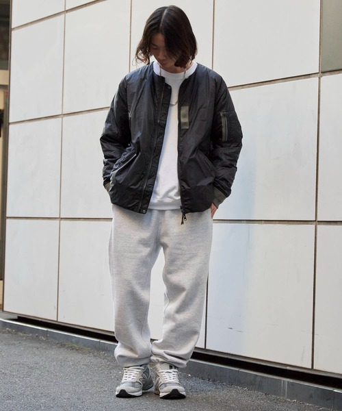 ZOZOTOWN Yahoo!店 - ダウンジャケット/コート｜Yahoo!ショッピング