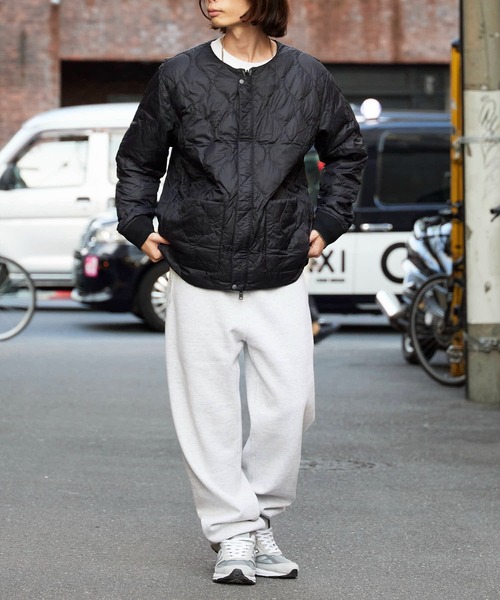 ZOZOTOWN Yahoo!店 - ジャケット/アウター｜Yahoo!ショッピング