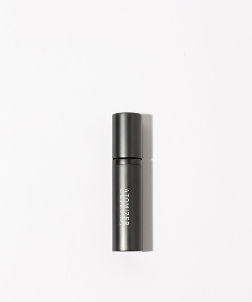 LAKOLE（ラコレ） 香水 アトマイザー「5ml」 / 611185 レディース