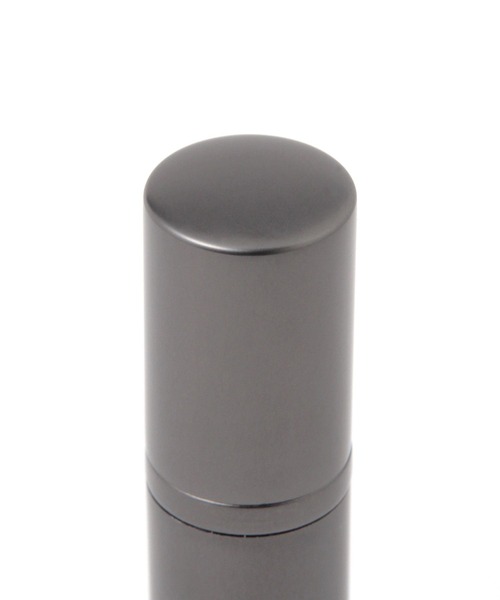 LAKOLE（ラコレ） 香水 アトマイザー「5ml」 / 611185 レディース