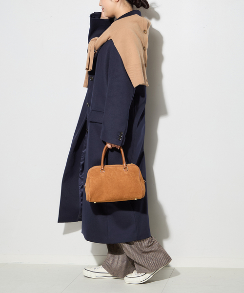 journal standard L'essage（ジャーナルスタンダード レサージュ