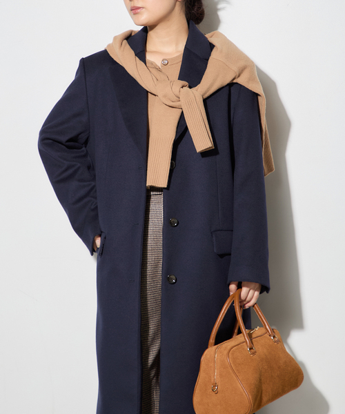 journal standard L'essage（ジャーナルスタンダード レサージュ