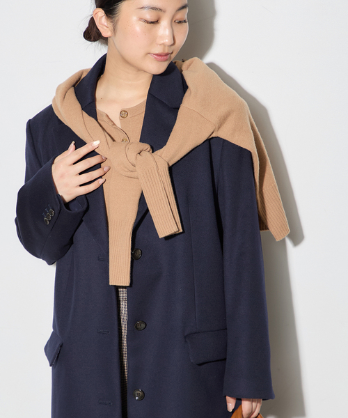 journal standard L'essage（ジャーナルスタンダード レサージュ