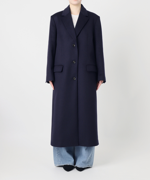 journal standard L'essage（ジャーナルスタンダード レサージュ