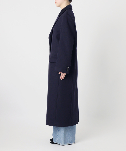 journal standard L'essage（ジャーナルスタンダード レサージュ