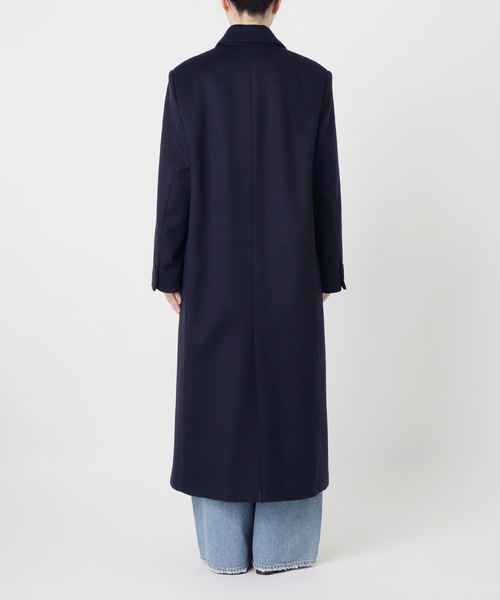 journal standard L'essage（ジャーナルスタンダード レサージュ