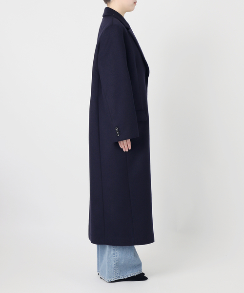 journal standard L'essage（ジャーナルスタンダード レサージュ