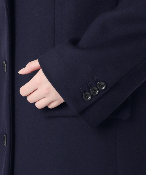 journal standard L'essage（ジャーナルスタンダード レサージュ