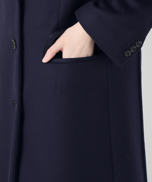 journal standard L'essage（ジャーナルスタンダード レサージュ