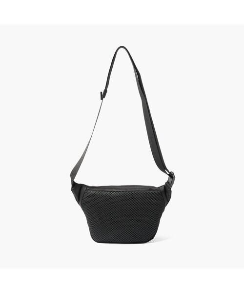 BRIEFING（ブリーフィング） ショルダーバッグ MFC CROSS BODY BAG（S