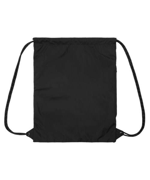デイバック リュック HUFeightynine KNAPSACK メンズ レディースの画像