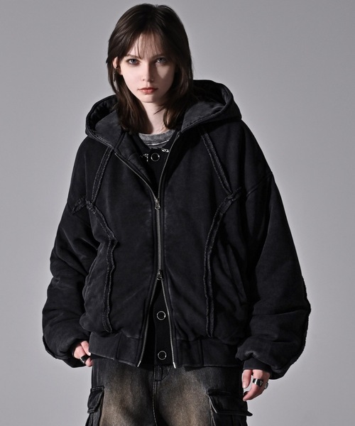 https://z-shopping.c.yimg.jp/884/102371884/102371884_8_d_500.jpg