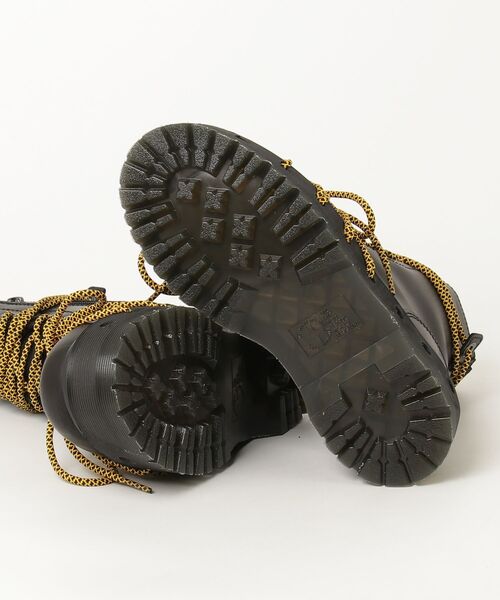 Dr.Martens（ドクターマーチン） ブーツ JADON XL 8 ホール ブーツ