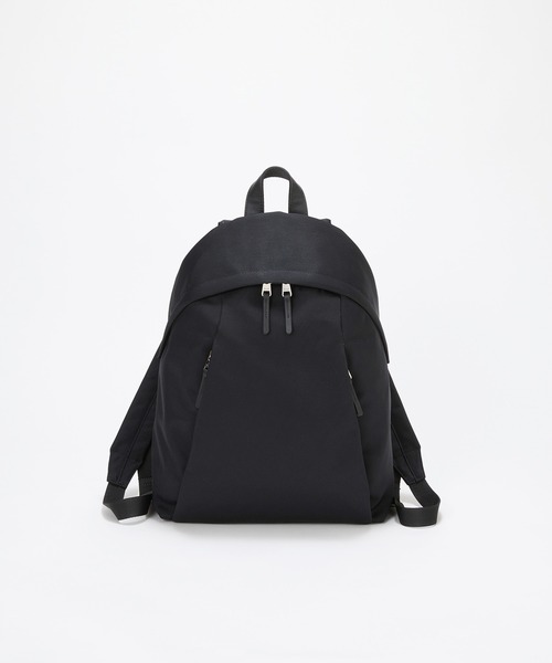 「Breath TOPKAPI」 リュック FREE ブラック レディース_画像5