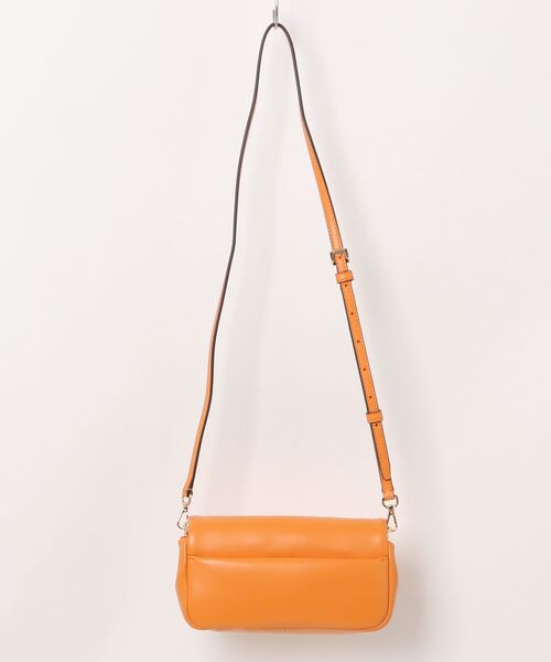 MICHAEL KORS（マイケルコース） ショルダーバッグ バッグ SOHO SM