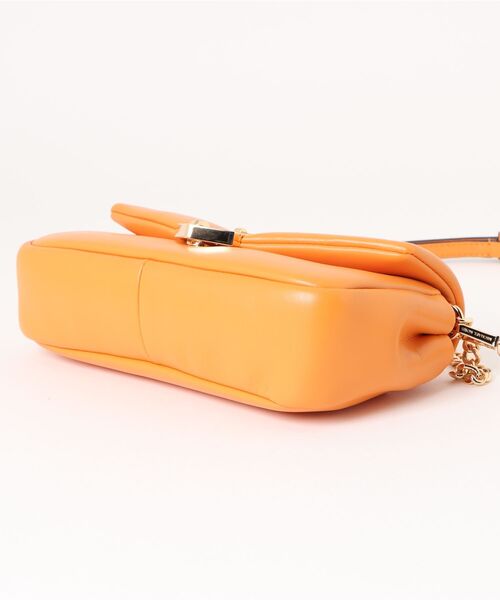MICHAEL KORS（マイケルコース） ショルダーバッグ バッグ SOHO SM
