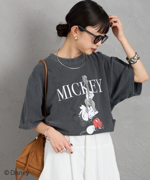 GOOD ROCK SPEED（グッドロックスピード） tシャツ レディース メンズ